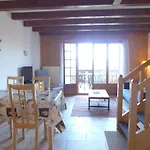 Ermitage 13 By Interhome Lejlighed *