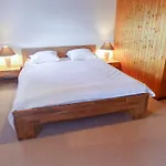 Ermitage 13 By Interhome * Villars-sur-Ollon