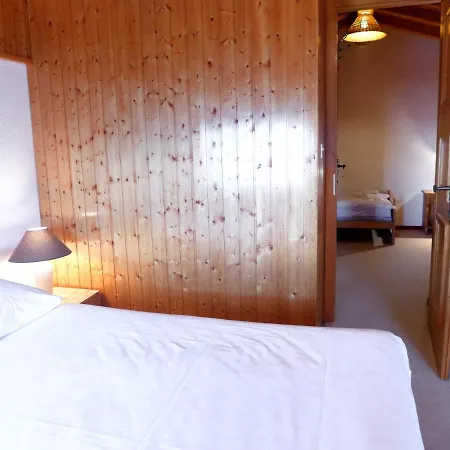 Ermitage 13 By Interhome