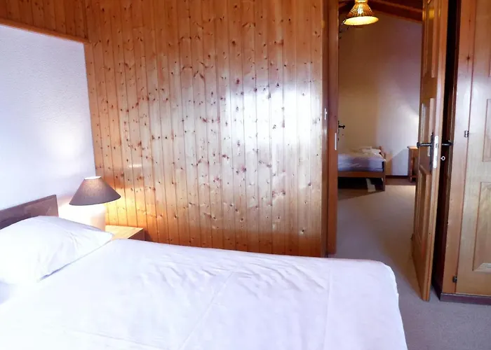 Ermitage 13 By Interhome